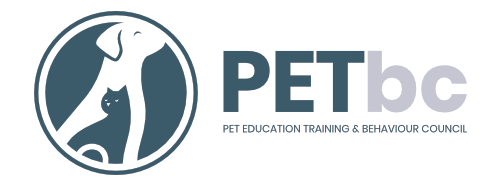 PETbc-Revised-2-3-final-main-logo